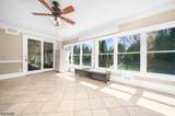 44 Country Acres Dr - Photo 14