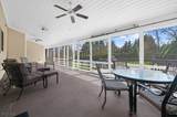 44 Country Acres Dr - Photo 15