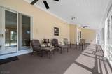 44 Country Acres Dr - Photo 16