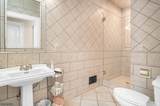 44 Country Acres Dr - Photo 17