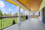 44 Country Acres Dr - Photo 18