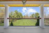 44 Country Acres Dr - Photo 19