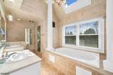 44 Country Acres Dr - Photo 22