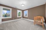 44 Country Acres Dr - Photo 26