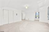 44 Country Acres Dr - Photo 28