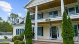 44 Country Acres Dr - Photo 3