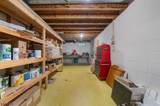 44 Country Acres Dr - Photo 32