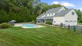 44 Country Acres Dr - Photo 36
