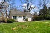 44 Country Acres Dr - Photo 37