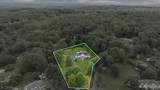 44 Country Acres Dr - Photo 38