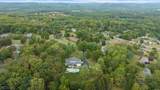 44 Country Acres Dr - Photo 39