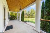 44 Country Acres Dr - Photo 4