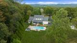 44 Country Acres Dr - Photo 40