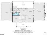 44 Country Acres Dr - Photo 41