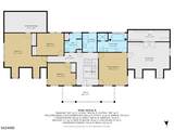 44 Country Acres Dr - Photo 42