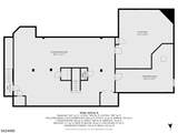 44 Country Acres Dr - Photo 43
