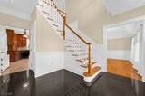 44 Country Acres Dr - Photo 5