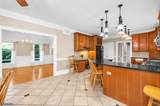 44 Country Acres Dr - Photo 8