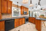 44 Country Acres Dr - Photo 9