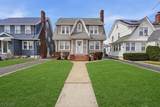 27 Reservoir Pl - Photo 1
