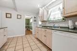 27 Reservoir Pl - Photo 10