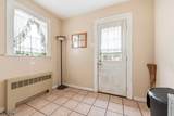 27 Reservoir Pl - Photo 11