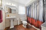 27 Reservoir Pl - Photo 12