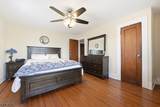 27 Reservoir Pl - Photo 13