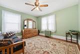 27 Reservoir Pl - Photo 14