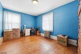 27 Reservoir Pl - Photo 15