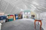 27 Reservoir Pl - Photo 16