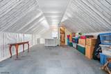 27 Reservoir Pl - Photo 17