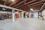 27 Reservoir Pl - Photo 18
