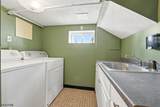 27 Reservoir Pl - Photo 19