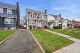 27 Reservoir Pl - Photo 2
