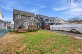 27 Reservoir Pl - Photo 20