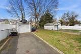 27 Reservoir Pl - Photo 21