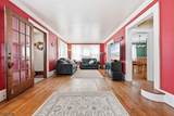27 Reservoir Pl - Photo 3