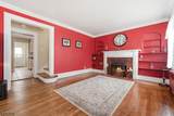 27 Reservoir Pl - Photo 4