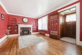 27 Reservoir Pl - Photo 5