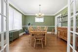 27 Reservoir Pl - Photo 6