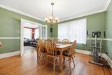 27 Reservoir Pl - Photo 7