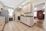 27 Reservoir Pl - Photo 8