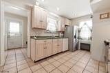 27 Reservoir Pl - Photo 9
