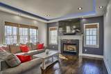 62 Colonial Woods Dr - Photo 1