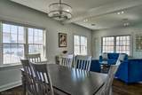 62 Colonial Woods Dr - Photo 11