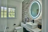 62 Colonial Woods Dr - Photo 13