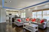 62 Colonial Woods Dr - Photo 2