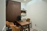 62 Colonial Woods Dr - Photo 22