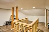 62 Colonial Woods Dr - Photo 23